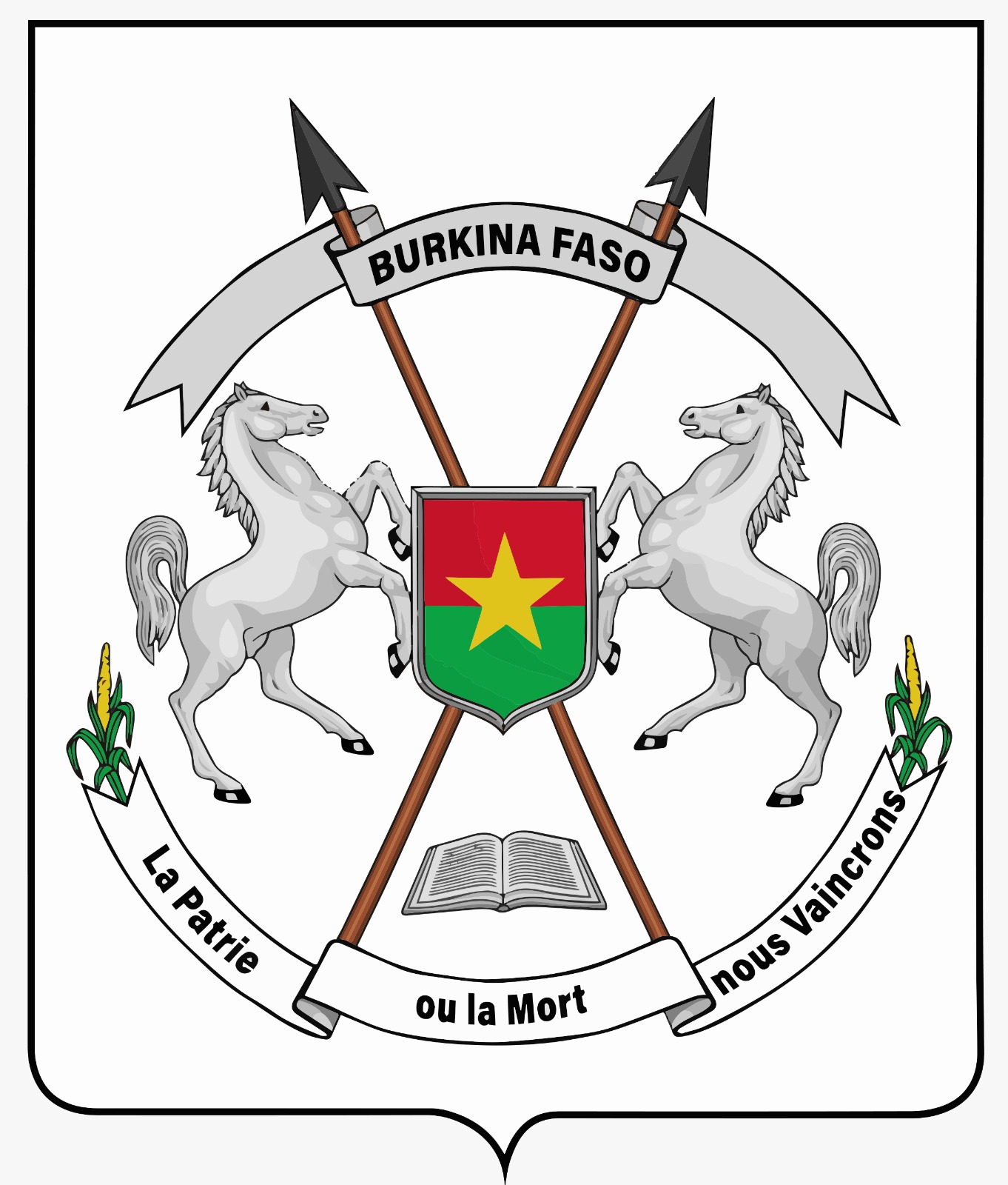 Logo e-permis-communiquer